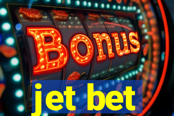 jet bet